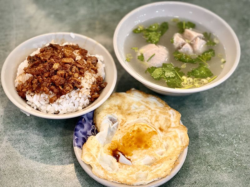 365 Xiao Chi Dian