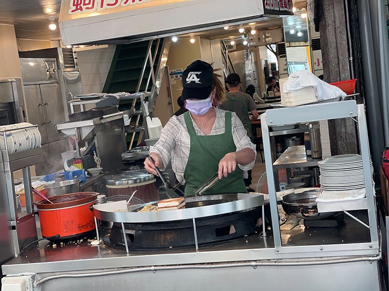 365 Xiao Chi Dian