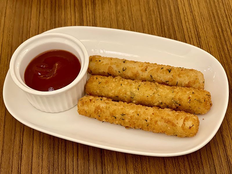 Coco Ichibanya