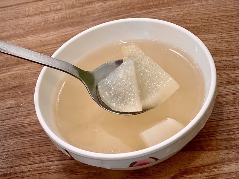 Quan Zhen Su Shi