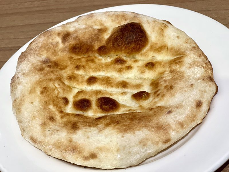 Saizeriya