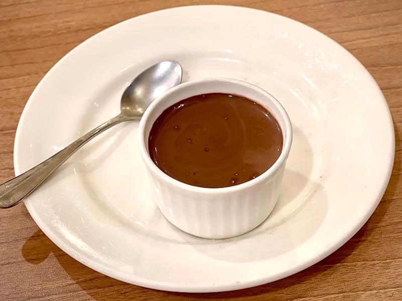 Saizeriya