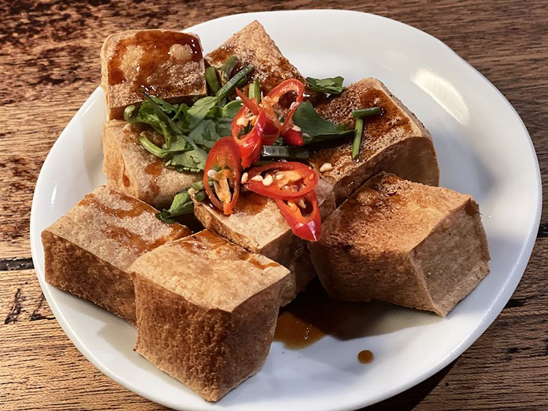 Urban Tea House Cha Ku Chu Gui Dou Shi Cha Guan
